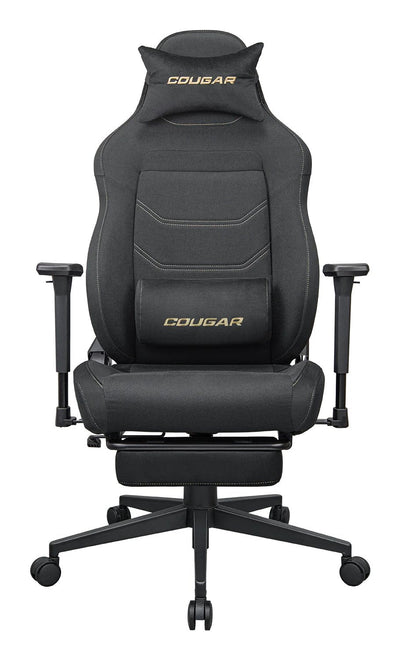 Cougar Chair Gaming Explore Neo Royal F — image 1