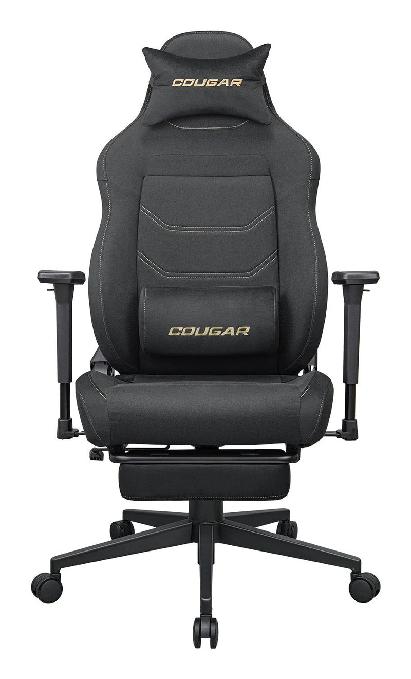 Cougar Chair Gaming Explore Neo Royal F