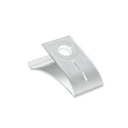 Terratec 219729 Stand Smartphone, Watch Smart Silver Stand Pasivo — image 1