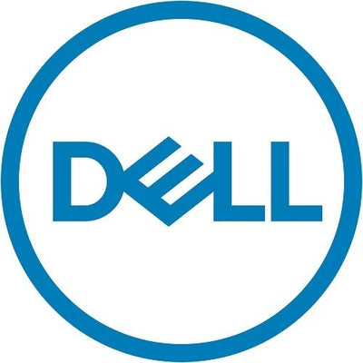 Dell X2GC2 Charger 45W — image 1