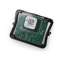 Lexmark 57X9528 Accesorio Or Piece Spare Part Printer/Scanner Intelligent Storage Drive (isd) 1 Pieces — image 1