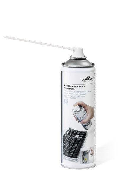 Durable 583619 Limpiador General