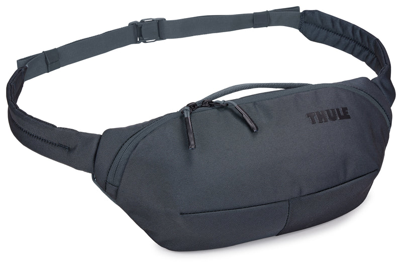 Thule Shoulder Bag Subterra 2 TSS403 Dark Slate Poliéster Grey Unisex