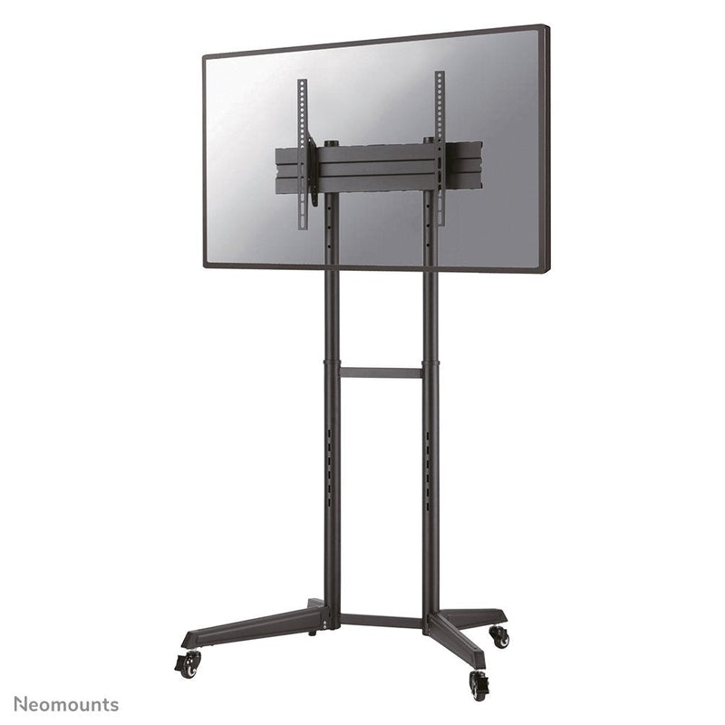 Neomounts By Newmar 37-70 1TFT Negro MAX.50KG