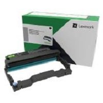 Lexmark Drum Black B2236DW, MB2236ADW, MB2236ADWE (B220Z00)