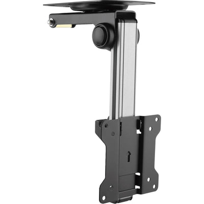 Inline Stand Debajo Gabinete Screens Up To 68CM 27 Up To 20KG — image 1