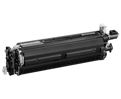 Lexmark Genuine Toner , Black Set Of Imagenes Printer Lccp, Lrp, Lexmark C4150, CS720, CS725, CS727, CS728, CX — image 1
