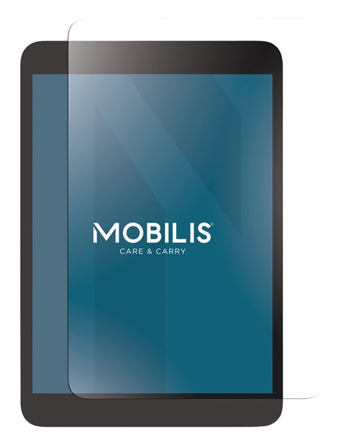 Mobilis 017047 Screen Protector Samsung Galaxy A7 Lite