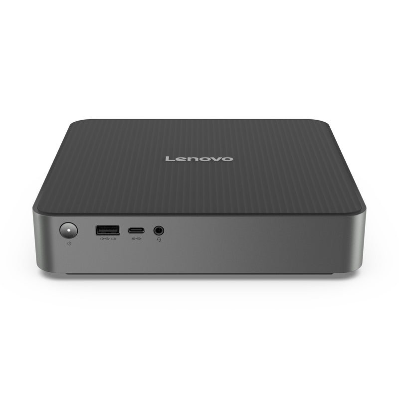 Lenovo Ideacentre Mini 01IRH10R CORE7-240H 32GB 1TBSSD W11 Home