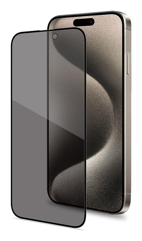 Protector Iphone 16 — image 1