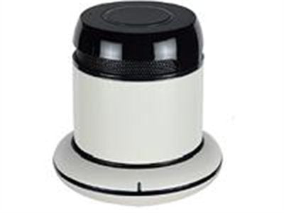 Terratec Active Box Concert Bt Mobile Phone Bluetooth Silver — image 1