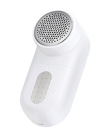 Xiaomi Lint Remover White Quitapelusas Eléctrico BHR8637EU