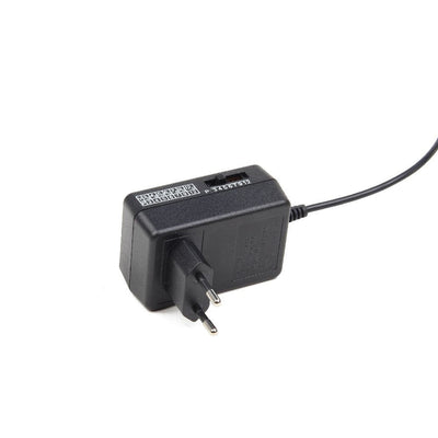 Energenie EG-MC-008 Universal Ac-dc Adapter 12W — image 1