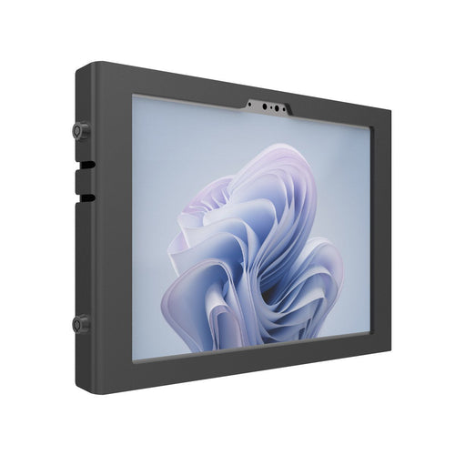 Apex Ms Surface Pro 13 8-9 Gen Secured — image 1