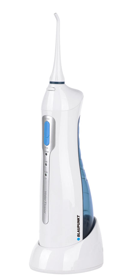 Blaupunkt DIR501 Irrigador Oral 0,15 L — image 1