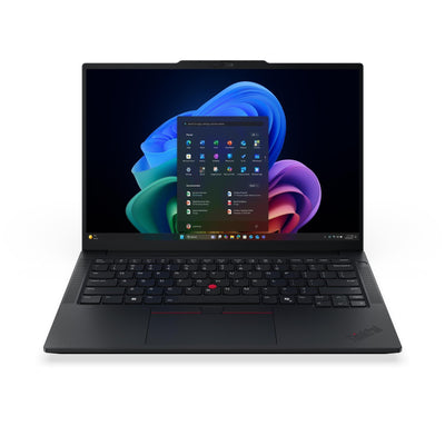 Lenovo Laptop Thinkpad E14 G8 Ipl 14 FHD 400N U5 325 16GB 512GB Win 11 Pro — image 1
