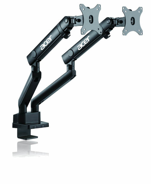 Acer Stand LC.MON11.002 Monitor 81,3CM (32) Desk Black — image 1