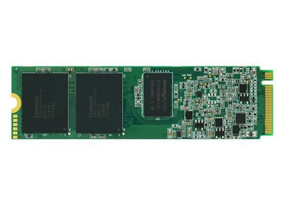 Coreparts NE-256T Unit Estado Sólido M.2 256GB Pci Express 3.0 3D TLC NVMe — image 1
