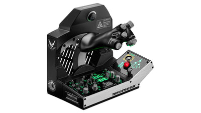 Thrustmaster Viper Tqs Mission Pack, Set Black 4060254 — image 1