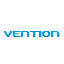 Vention Backpack KRMB0 Laptops Up To 15.6' 20L Black