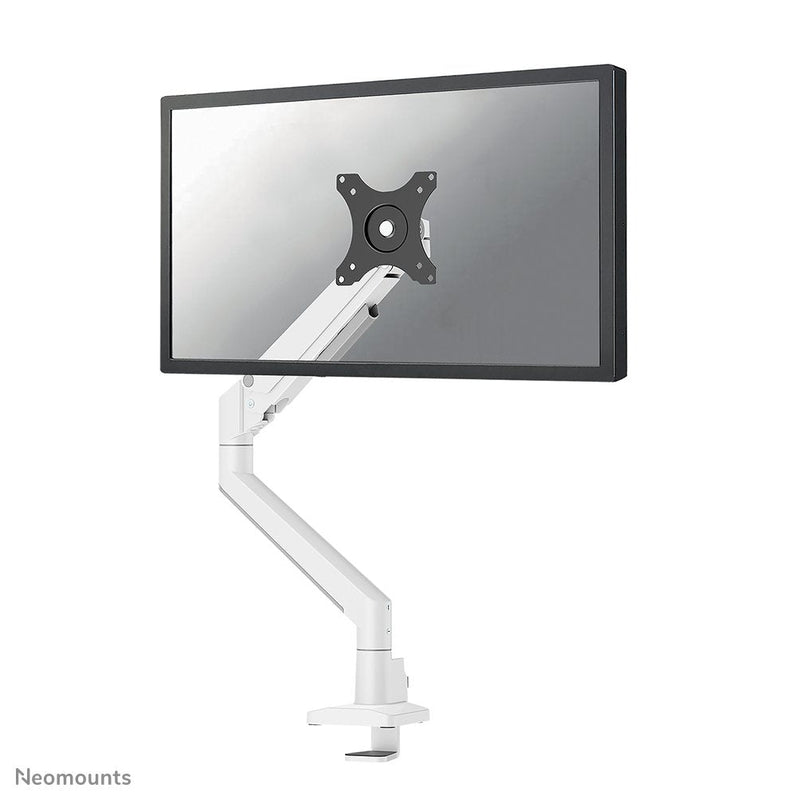 Neomounts Tis 17-35 1TFT Blanco MAX.9KG