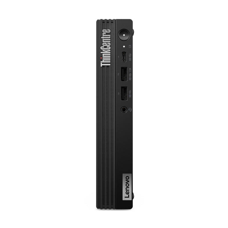 Lenovo Thinkcentre M75Q Gen 5 12RQ - Tiny - Ryzen