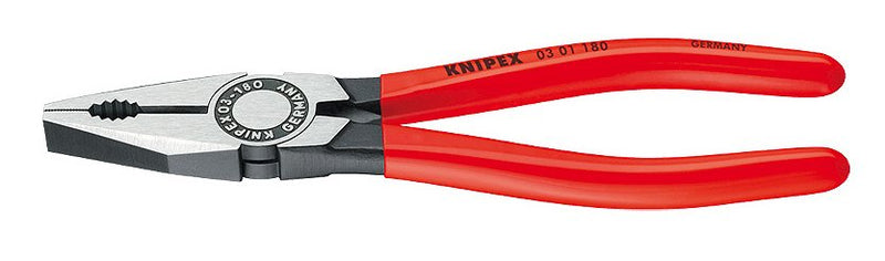 Knipex Pliers 03 01 160 Electricista 03 01 160