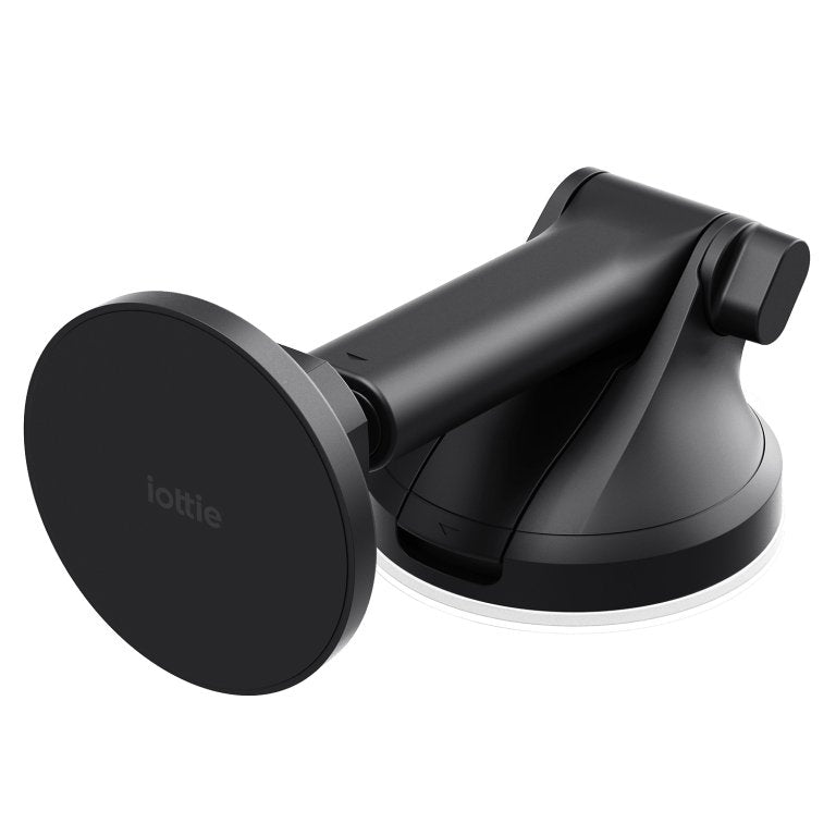 Iottie Stand Itap 3 Activo Phone Mobile Phone Mobile Phone/Smartphone Black