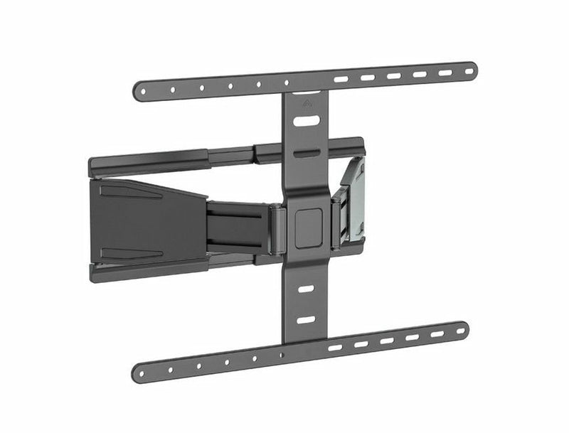Equip 650344 Stand TV 2,29M (90) Black