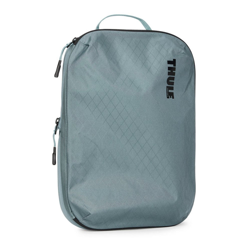 Thule TCPC202 Pond Grey 1 Pieces Bag Equipaje