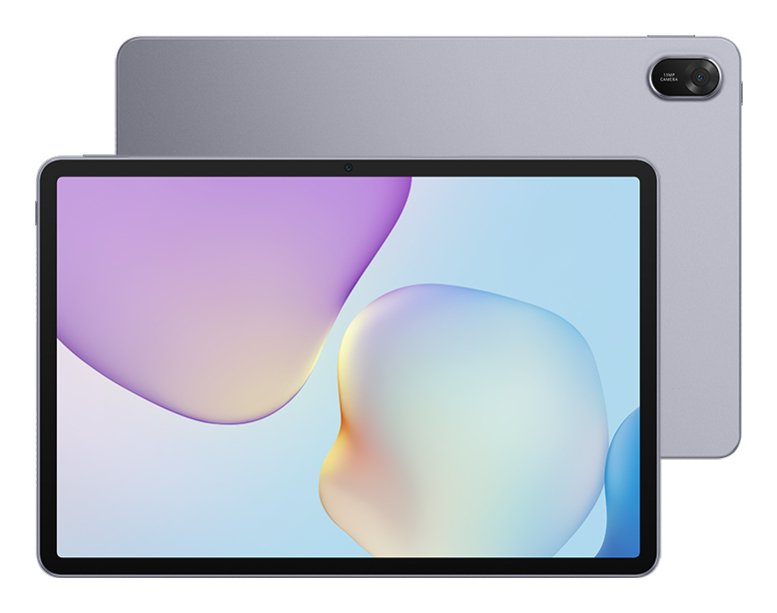 Huawei Tablet Matepad 11.5 256GB 29,2CM (11.5) 8GB Wi-Fi 6 (802.11AX) Harmonyos 4.3 Grey