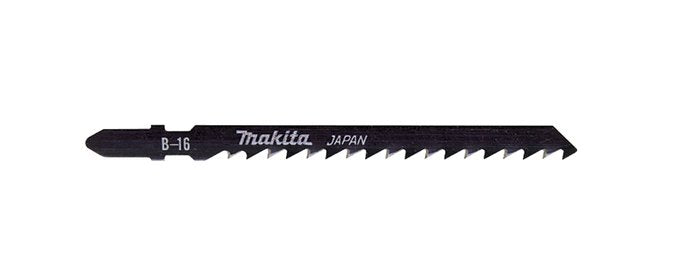 Makita A-85684 Jigsaw Blade B-16