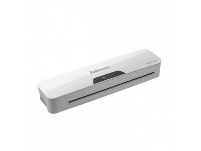 Fellowes BF5601601 Laminadora Thermal Grey White — image 1