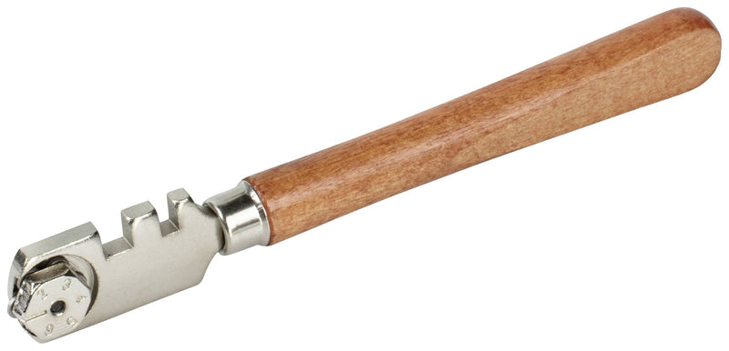 Wolfcraft Cortador Glass Standard 4109000