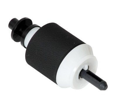Canon RM1-4968-040 Piece Spare Part Equipo Printing Rodillo (Canon Paper Pick Up Roller Assy) — image 1