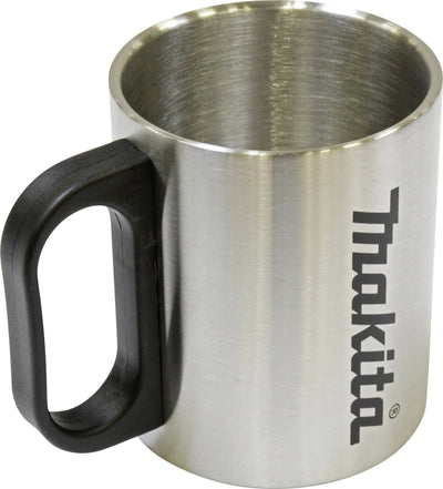 Makita Mug Thermal KF00000020 — image 1