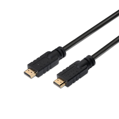 Aisens HDMI Cable High Speed / Hec With Repetidor - 30M - Full HD — image 1