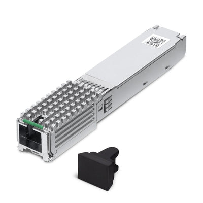 TP-Link XM60A Modulo Sfp Gpon Onu Sm 1XSC/Apc — image 1