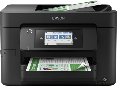 WF-4825DWF Mfp A4 — image 1