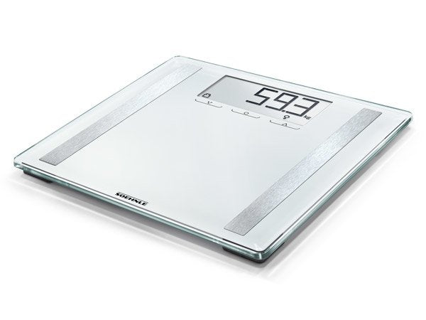 Soehnle Control Sentido Forma 200