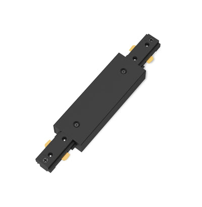 Power Supply Double Easylink, Black — image 1
