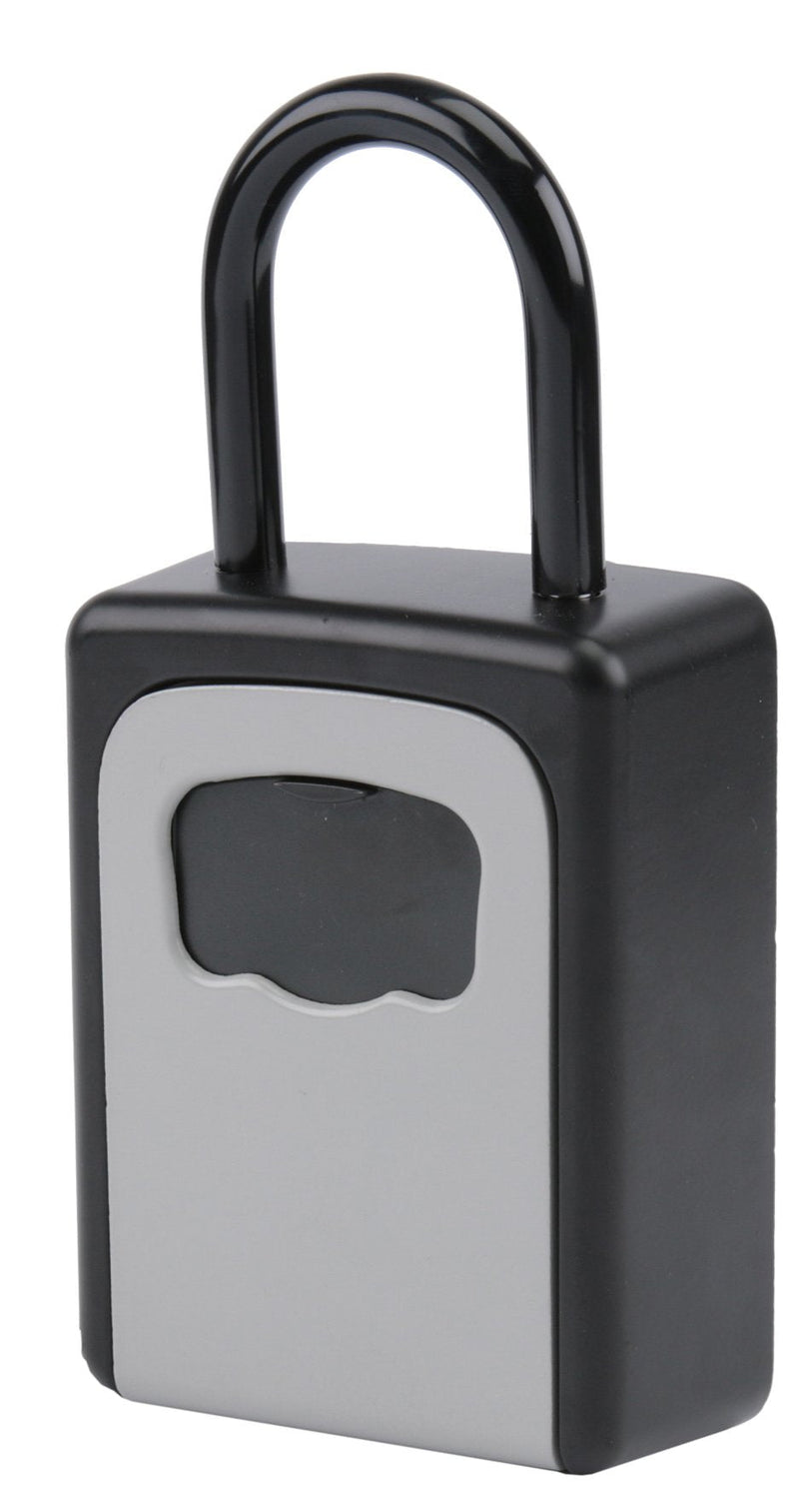 Safe Keys Olymp St 200B