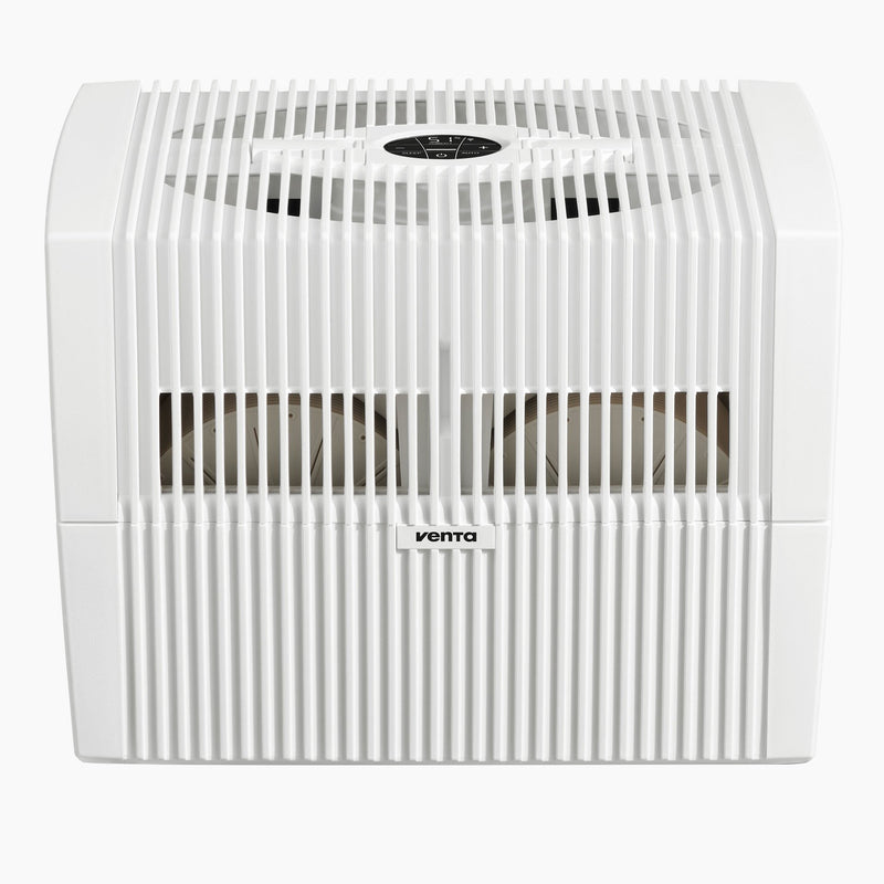 Venta Humidifier Evaporativo AH550 White