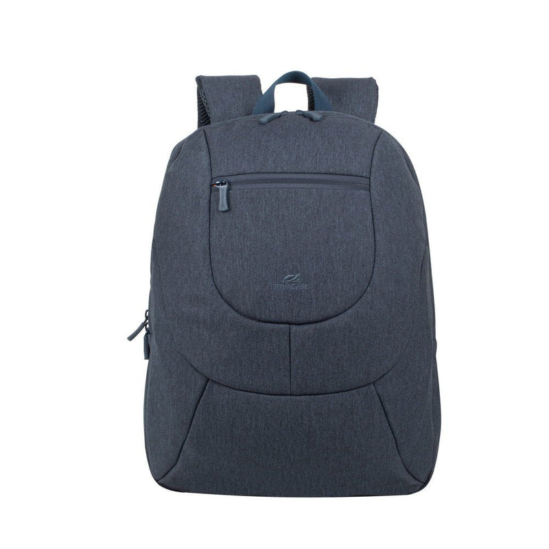 Rivacase Backpack 7723 35,6CM (14) Grey
