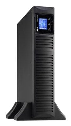 UPS Abb 4NWP100201R0001 UPS (ups) Double Conversión (en Line 2KVA 2000W 8 Salidas AC — image 1