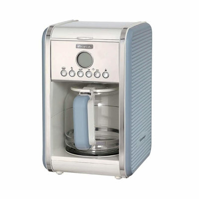 Ariete 1342 Totalmente Automática Coffee Machine Filter — image 1