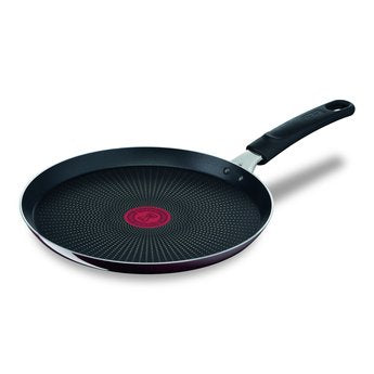 Crêpepfanne Resist Intense, Ø 25CM D52210 — image 1