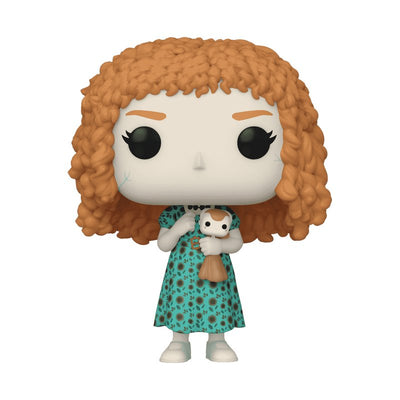 Funko Pop Cine Interview With a Vampire Claudia 72325 — image 1