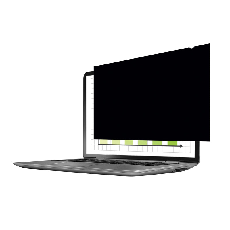 Fellowes Filtro Privascreen Pantalla Panoramica 14 - 16:9