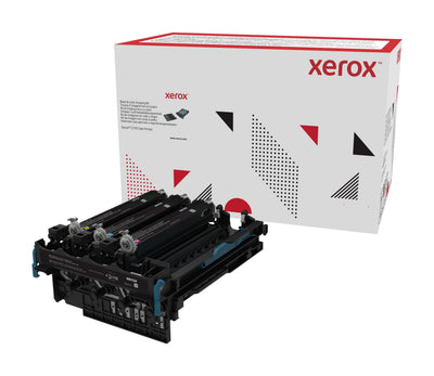Xerox C310 Drum Colour 013R00692 — image 1